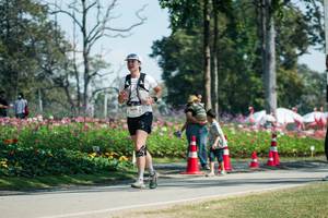 BIB: 
                            <button type="button" onclick="openModal(27608017)" class="btn btn-primary btn-sm float-right btn-popup" data-toggle="modal" data-target=".modal-high-quality">
                        <i class="fas fa-shopping-cart"></i> Add to Cart
                    </button>
                                            <button type="button" onclick="isThisMe(27608017, true)" class="btn btn-success btn-sm float-right btn-popup btn-isme hidden" data-toggle="tooltip" data-placement="bottom" title="นี่คือรูปของคุณใช่ไหม คลิกที่นี่เพื่อเอาเข้าอัลบั้ม">
                        <i class="fas fa-plus"></i> Add to album
                    </button>
                    <button type="button" onclick="isThisMe(27608017, false)" class="btn btn-warning btn-sm float-right btn-popup btn-isnotme hidden">
                        <i class="fas fa-ban"></i> Remove from album
                    </button>